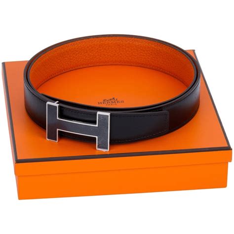 hermes suit belt|Hermes belt unisex.